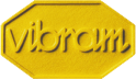 vibramportugal.com
