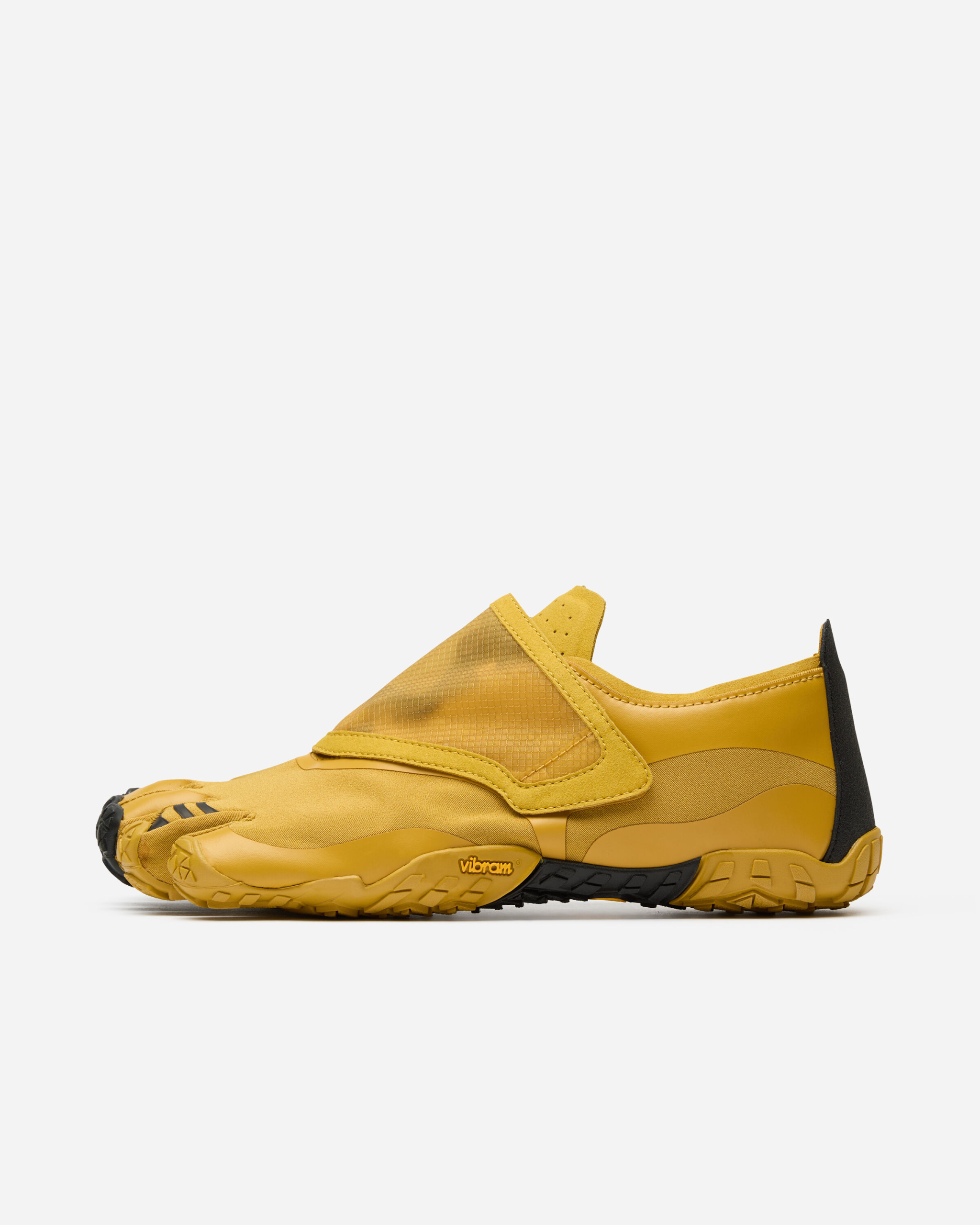 triólope