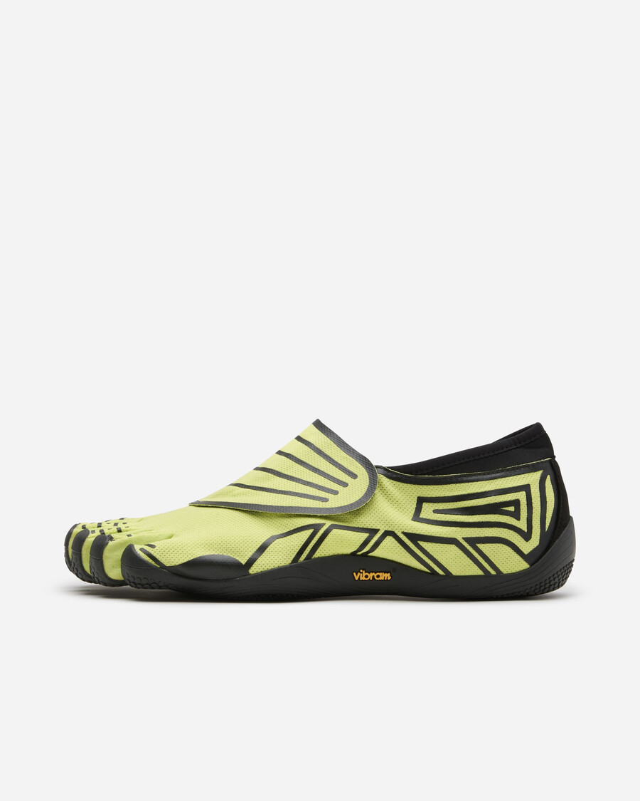 groundsplay masculino verde Ácido preto