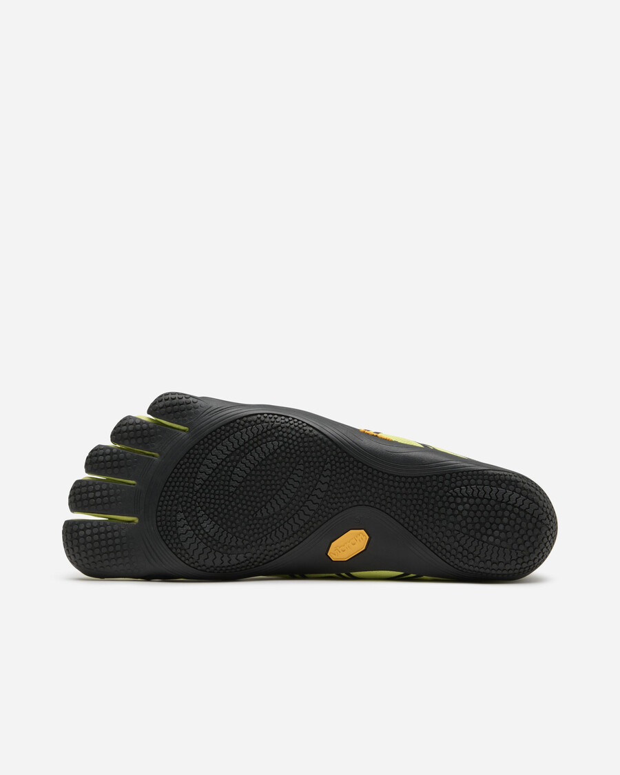 groundsplay masculino verde Ácido preto