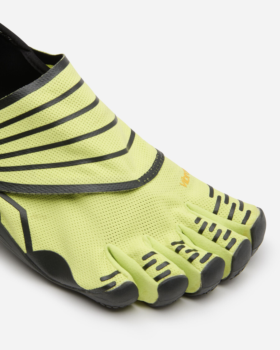 groundsplay masculino verde Ácido preto