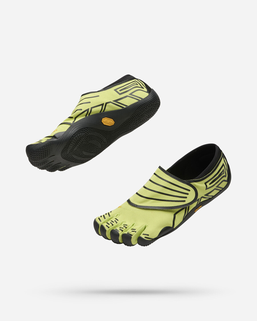 groundsplay masculino verde Ácido preto