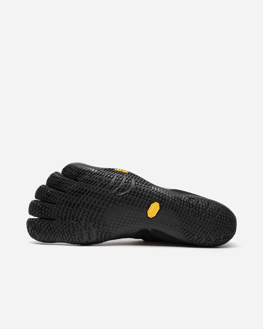 kso evo masculino preto