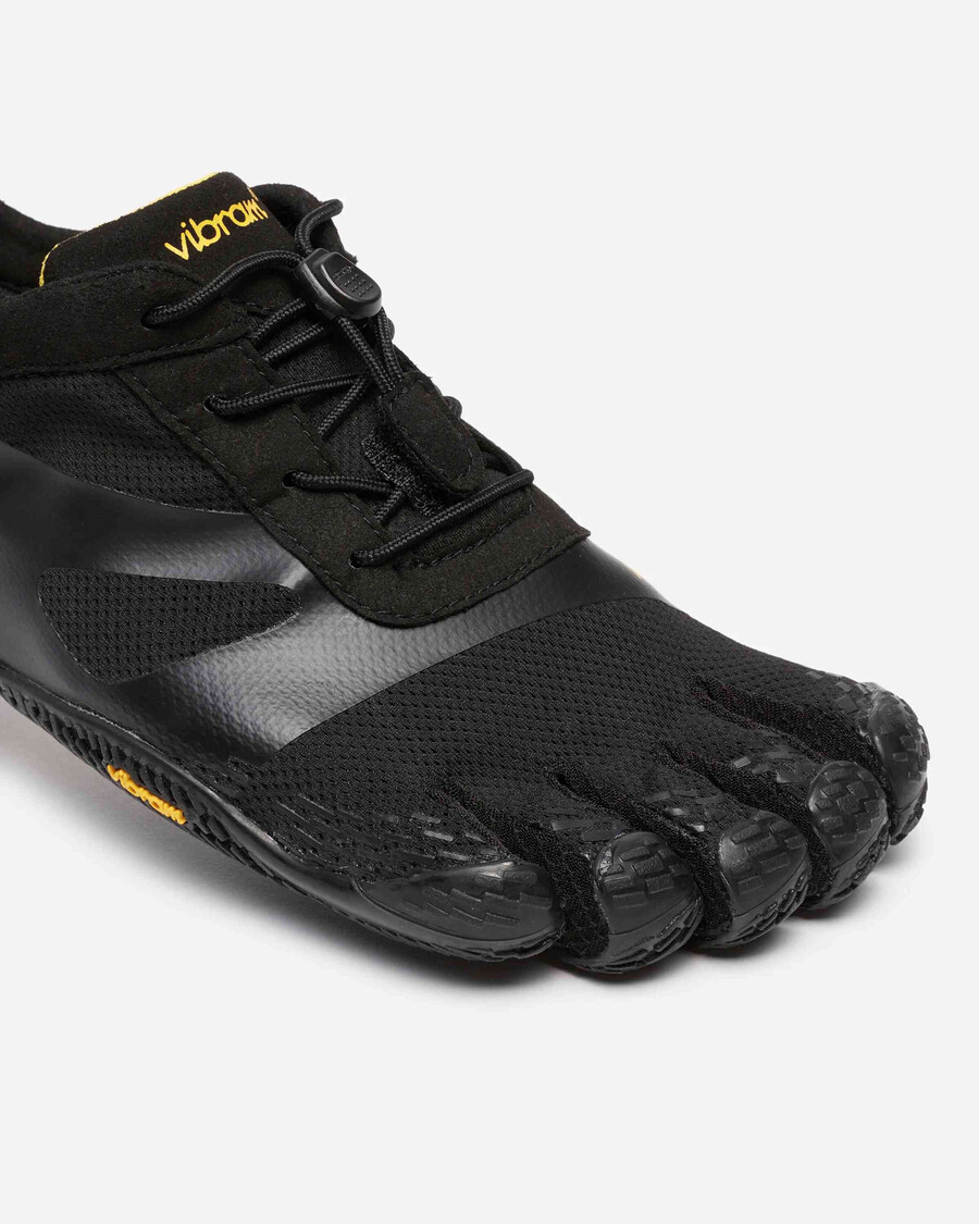 kso evo masculino preto