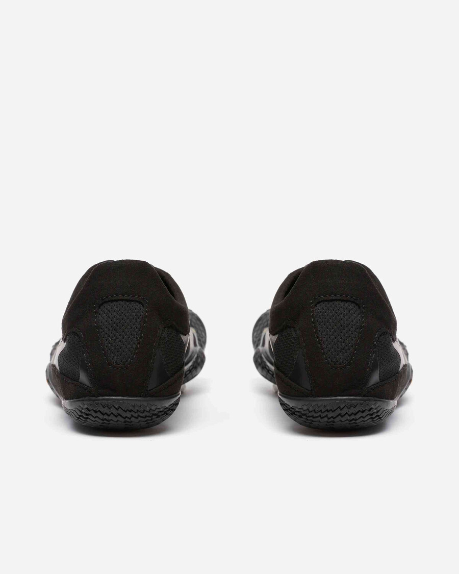 kso evo masculino preto