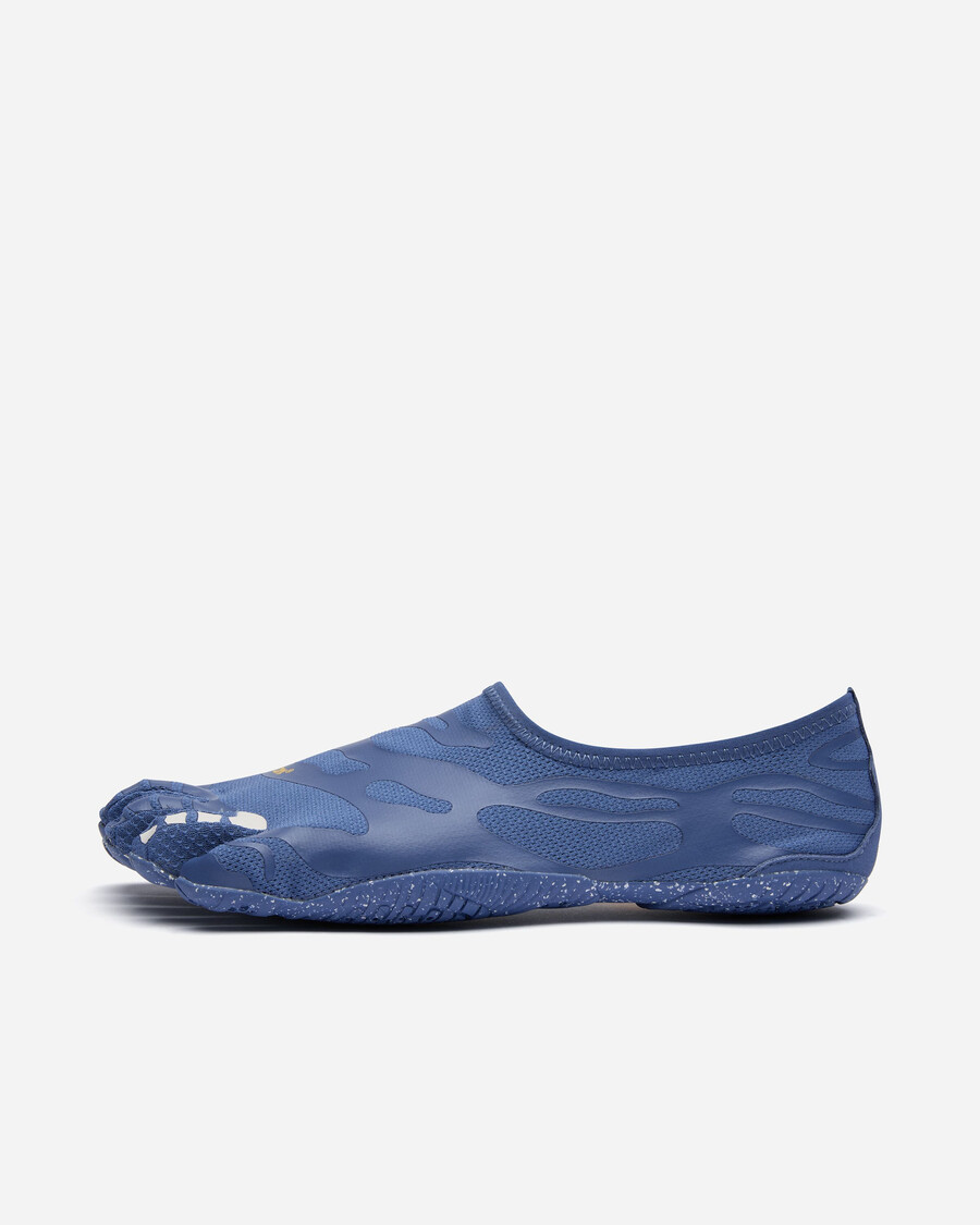graspifier masculino azul