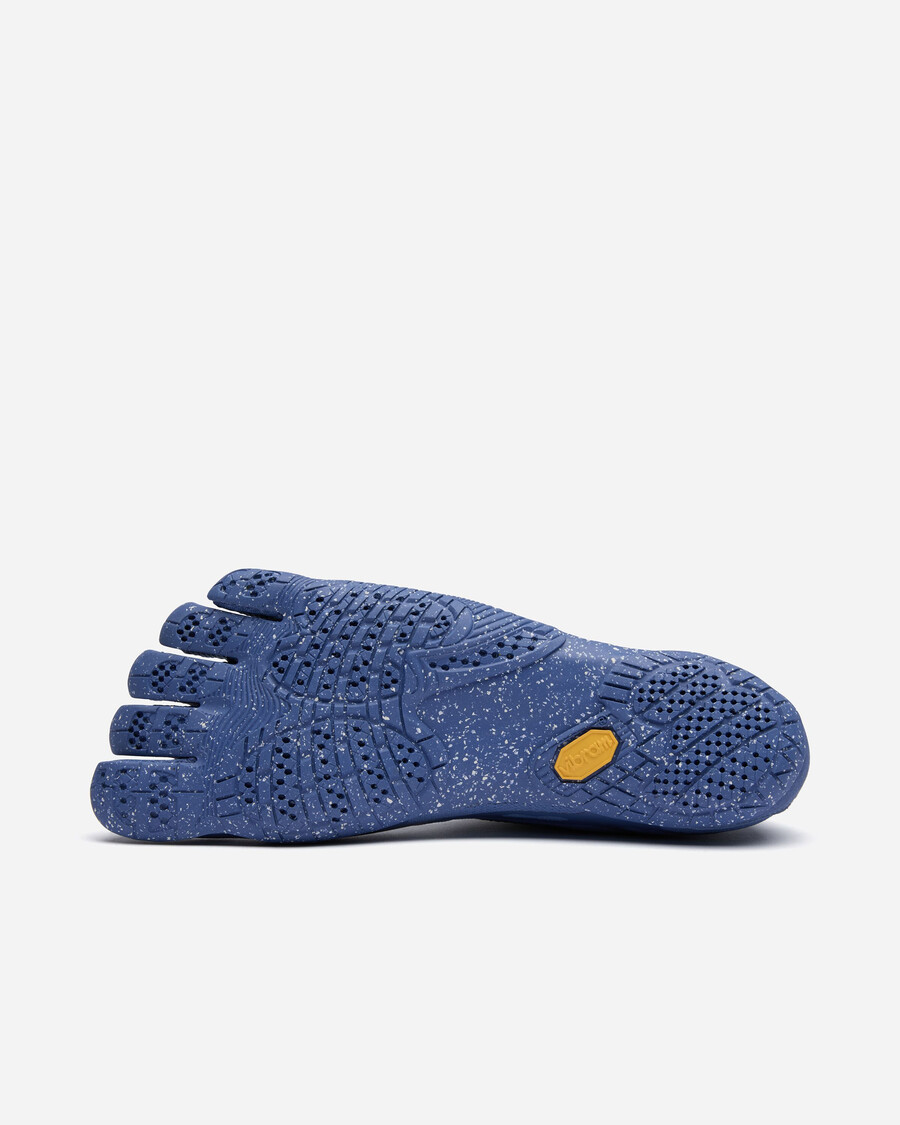 graspifier masculino azul