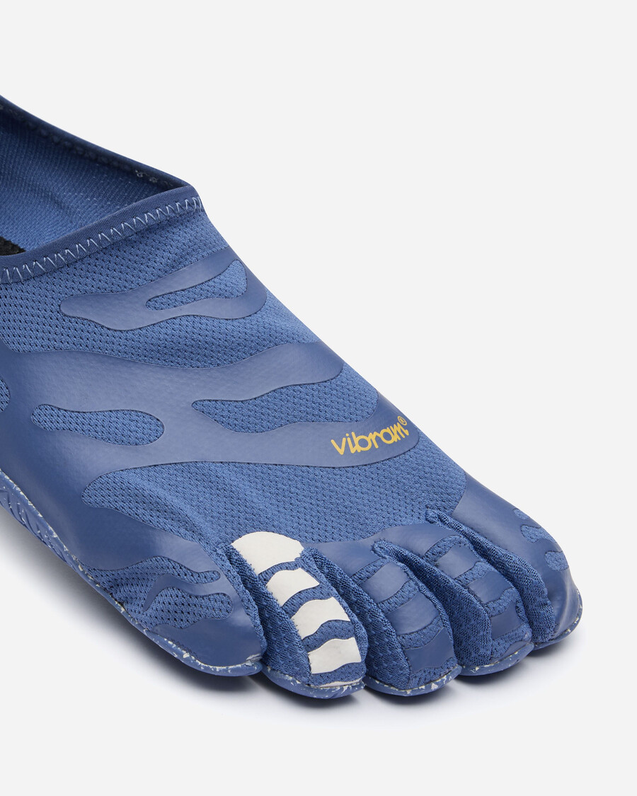 graspifier masculino azul