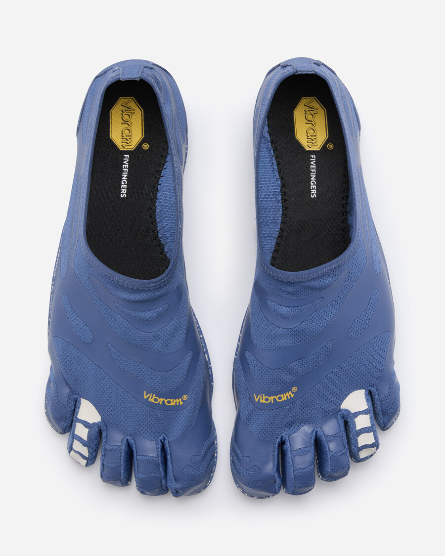 graspifier masculino azul