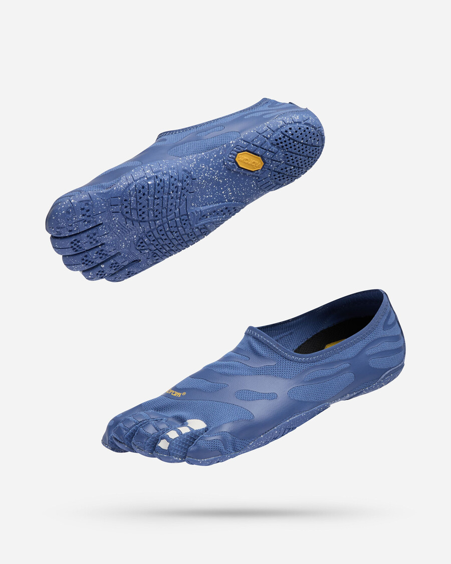 graspifier masculino azul