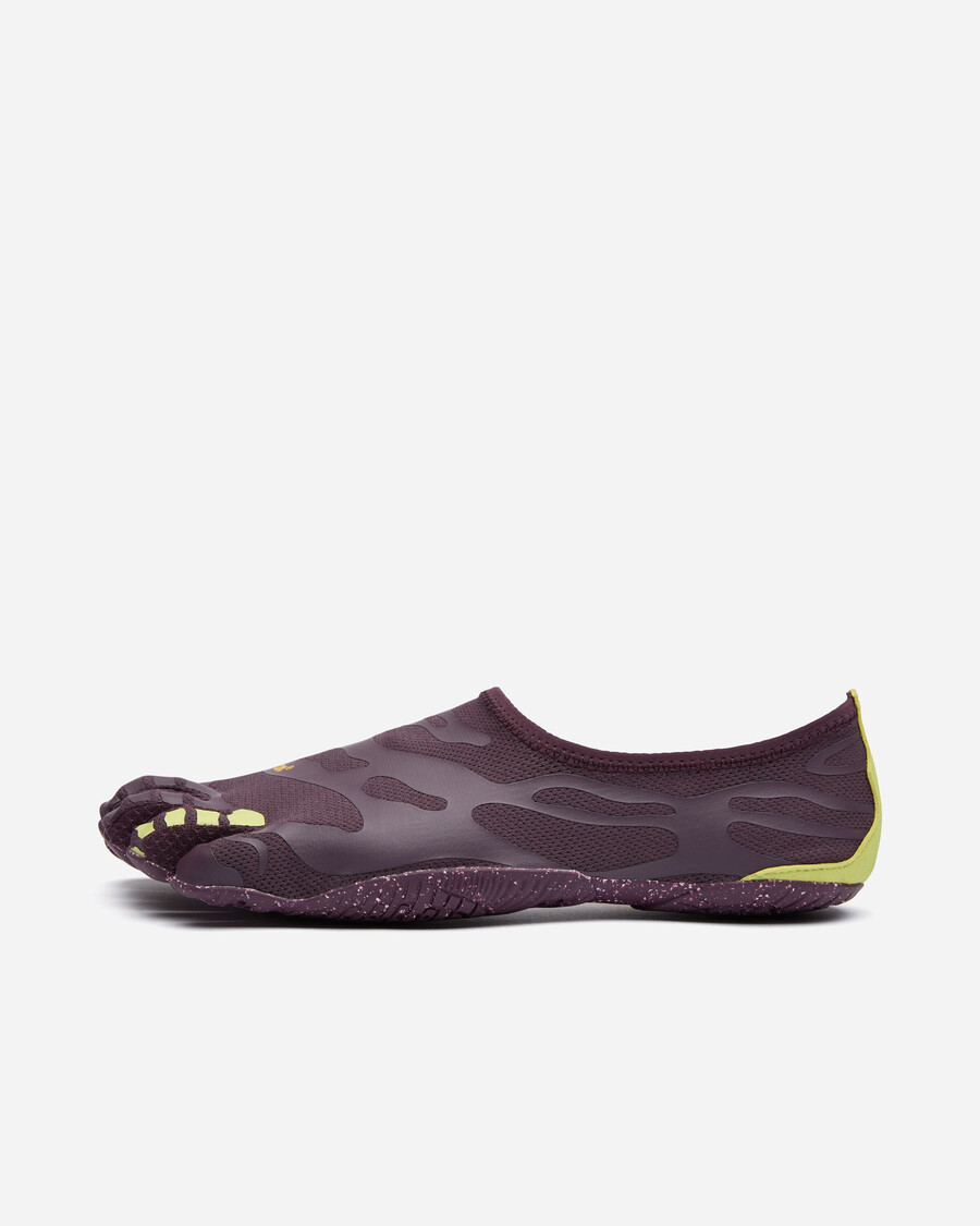 graspifier masculino figo a.green