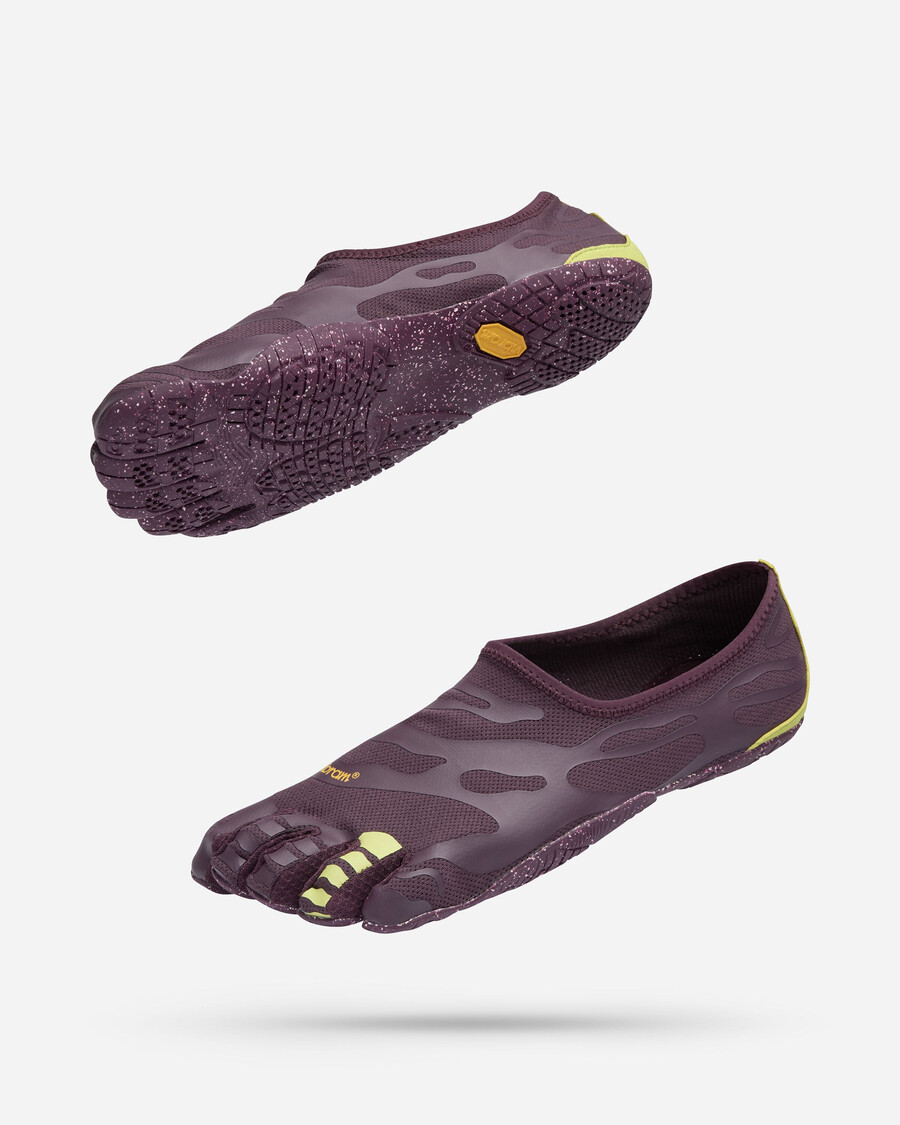 graspifier masculino figo a.green