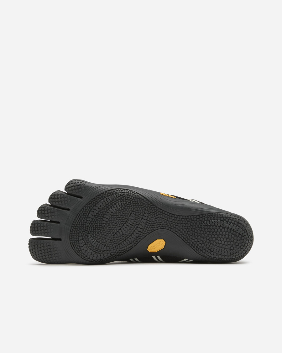 groundsplay masculino preto marfim preto