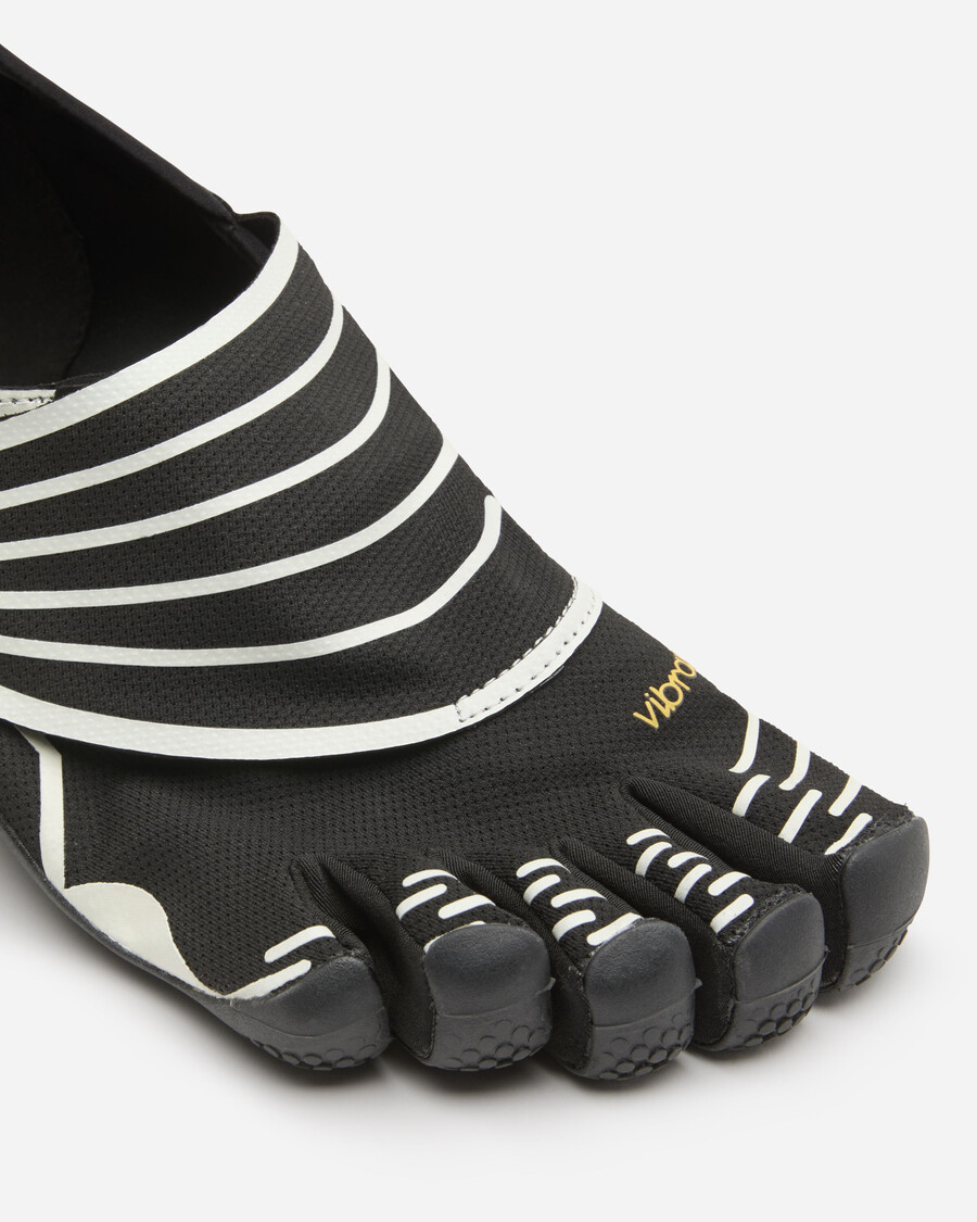 groundsplay masculino preto marfim preto