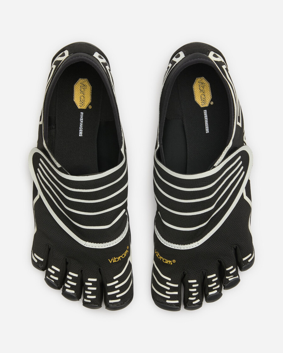 groundsplay masculino preto marfim preto