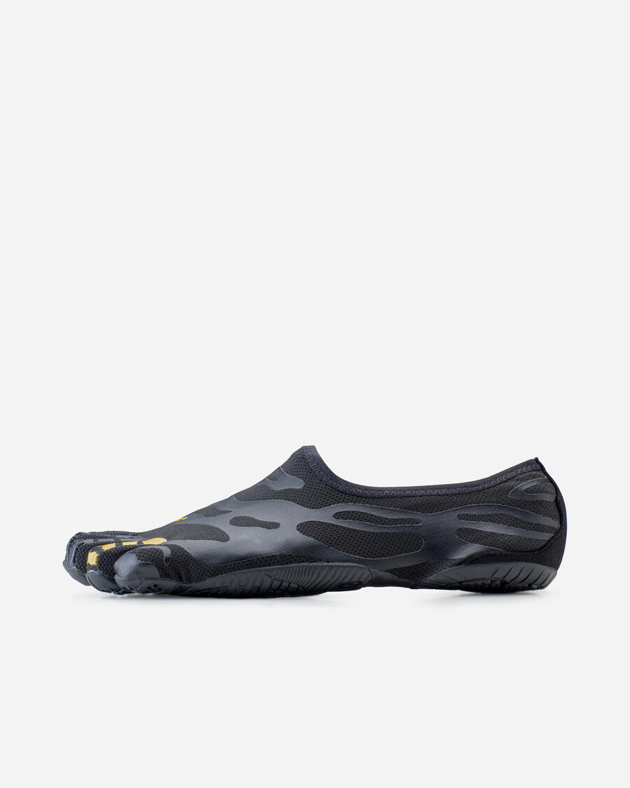 graspifier masculino preto