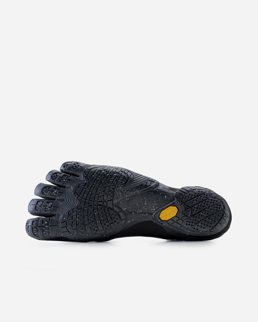 graspifier masculino preto