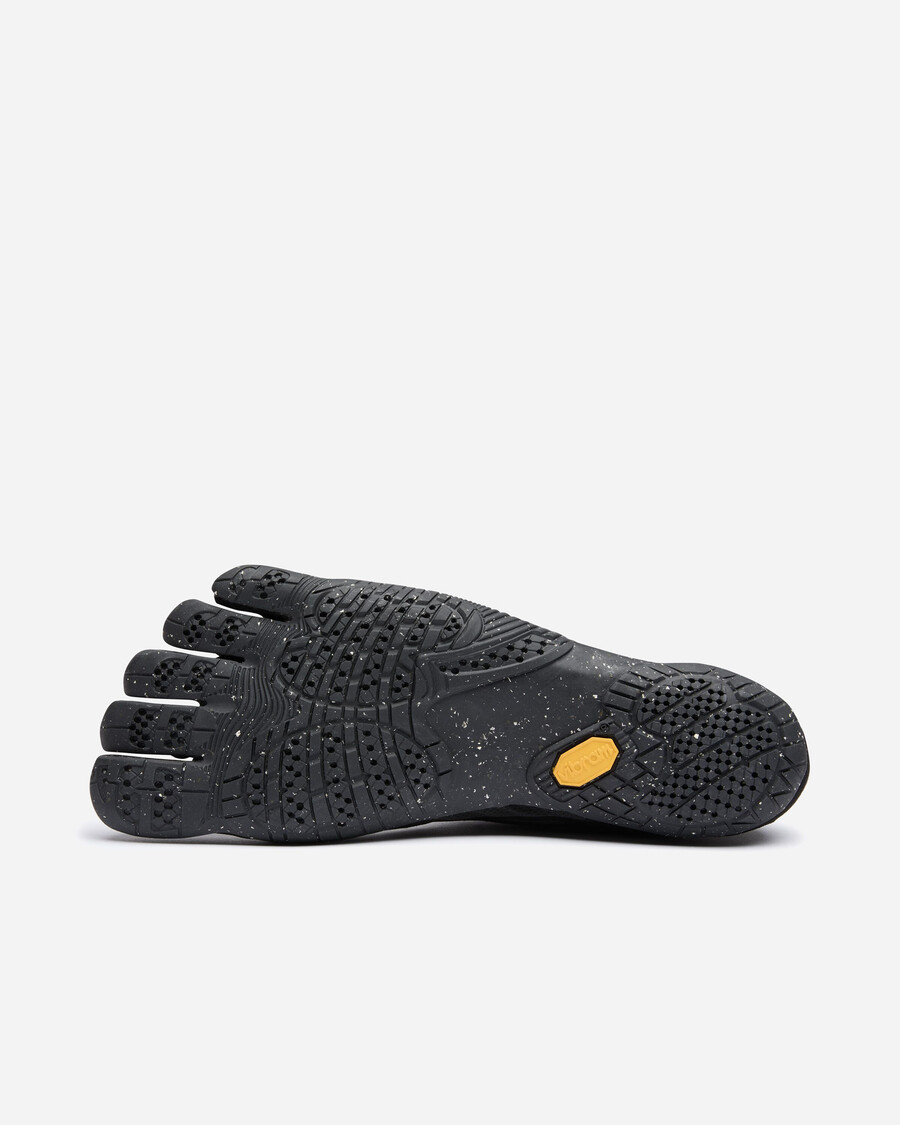 graspifier masculino total preto