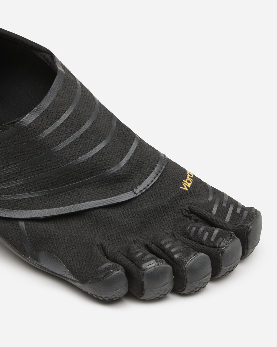 groundsplay masculino preto