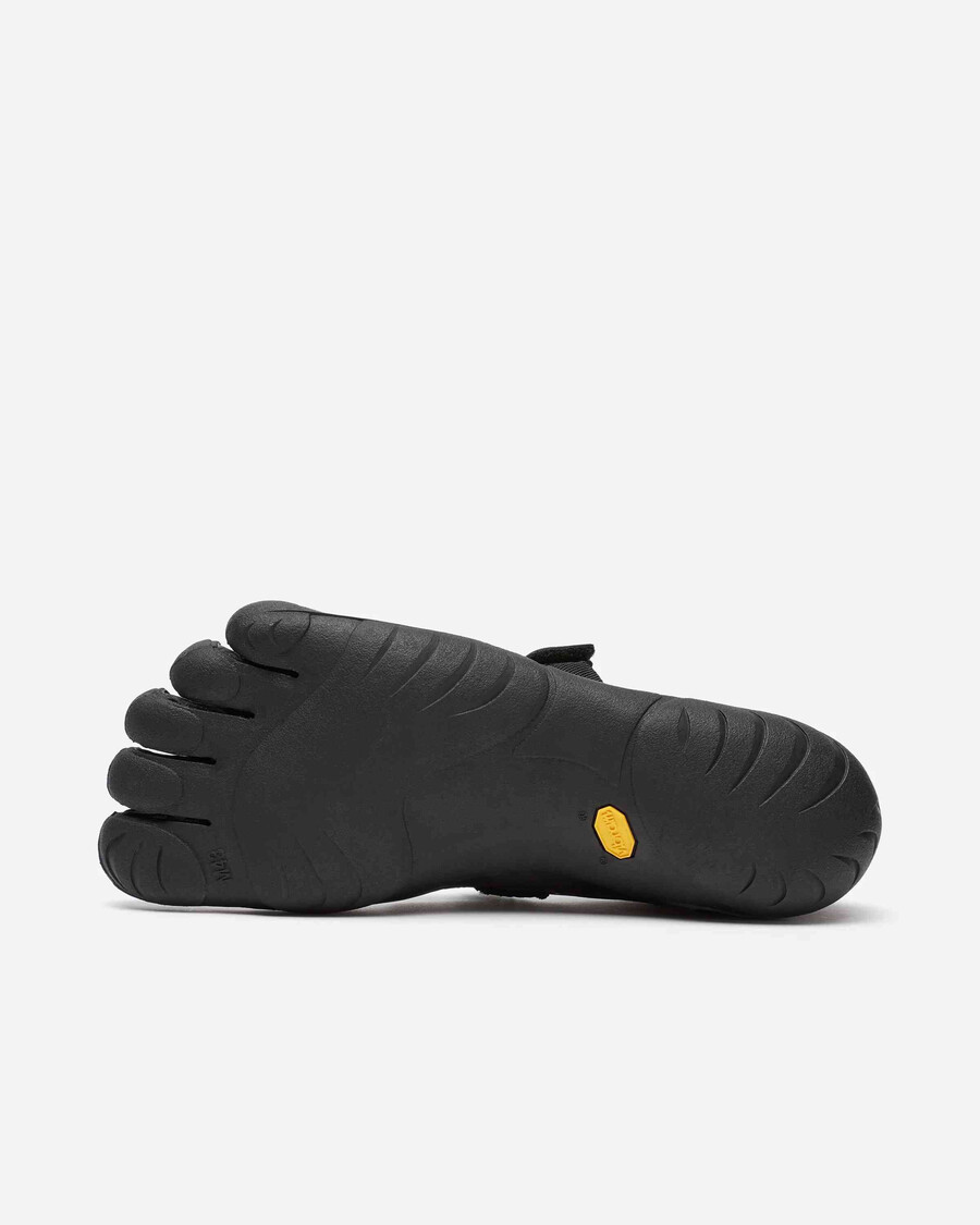 kso masculino preto preto