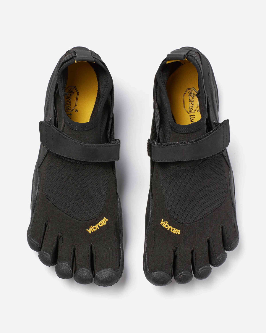 kso masculino preto preto