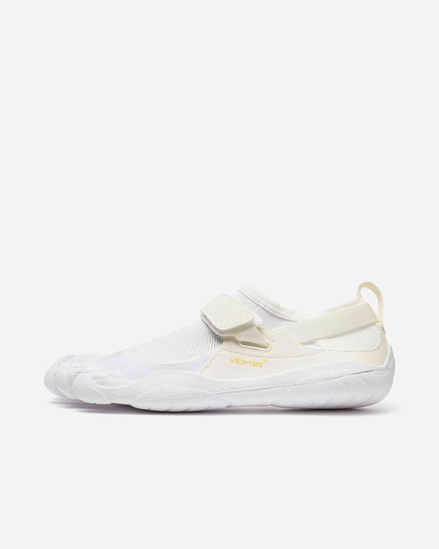 kso vintage masculino vintage branco