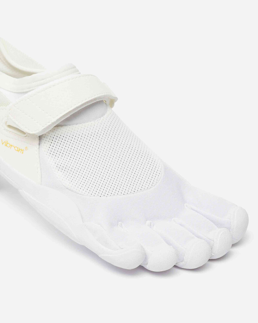 kso vintage masculino vintage branco