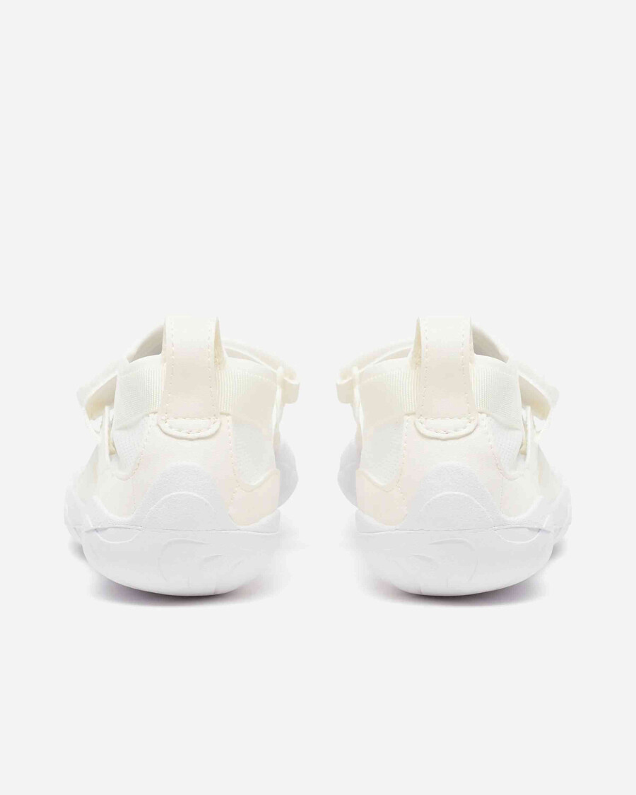 kso vintage masculino vintage branco