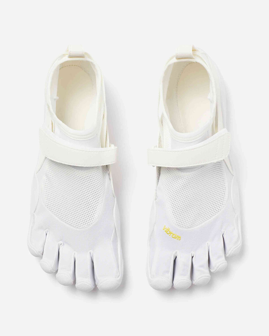 kso vintage masculino vintage branco