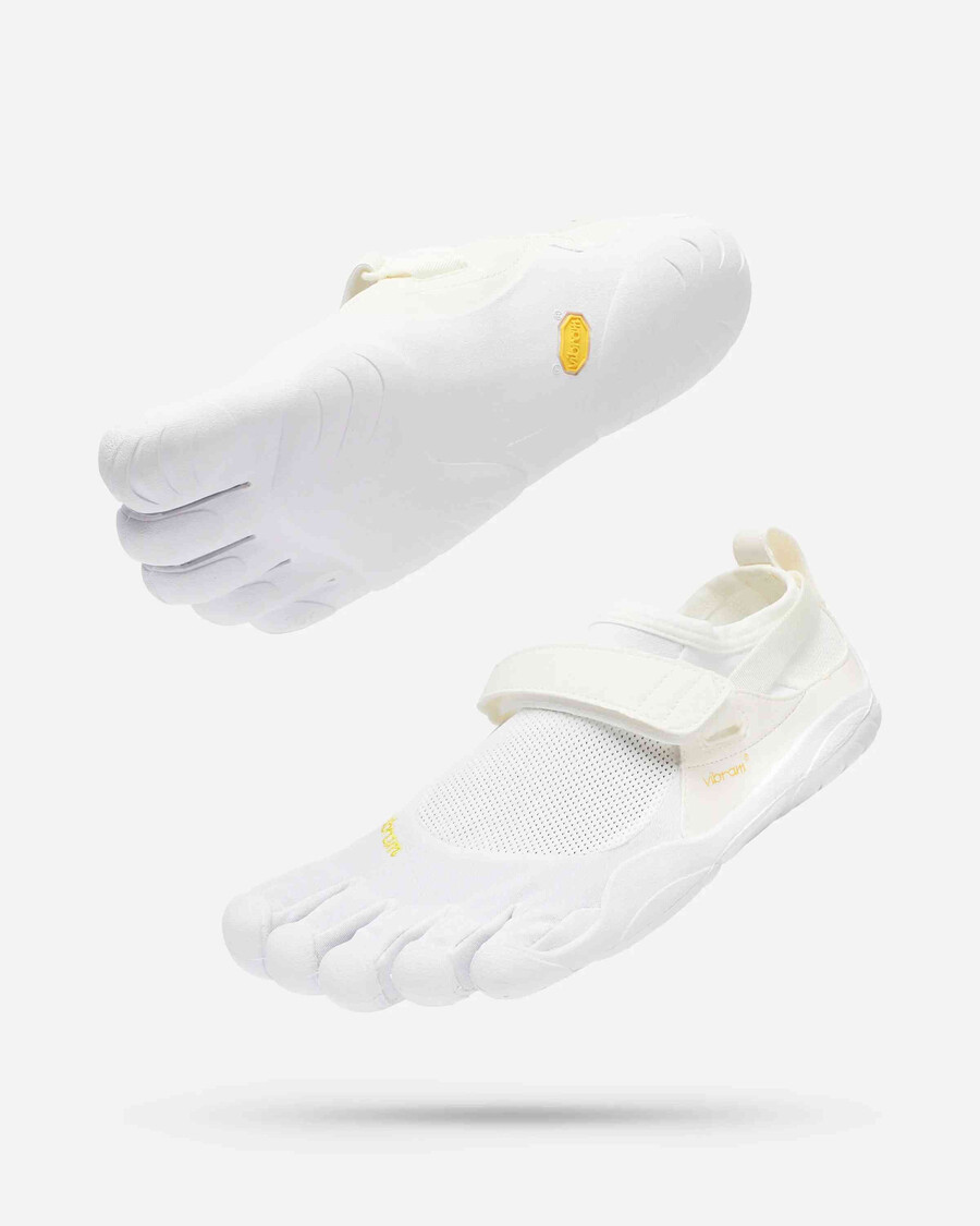 kso vintage masculino vintage branco
