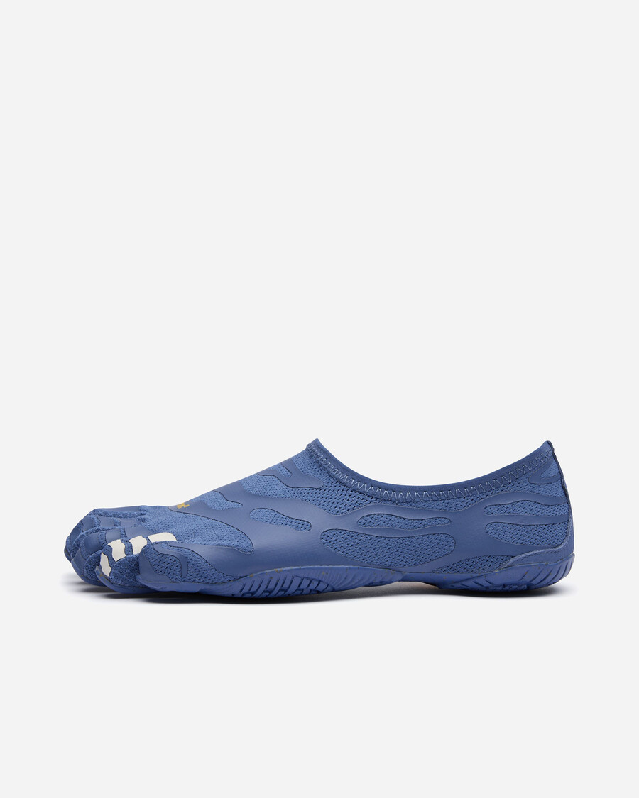 graspifier feminino azul