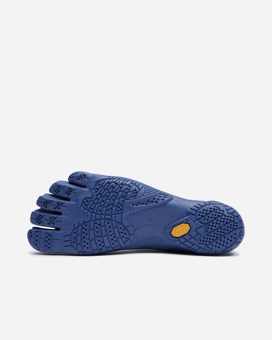 graspifier feminino azul