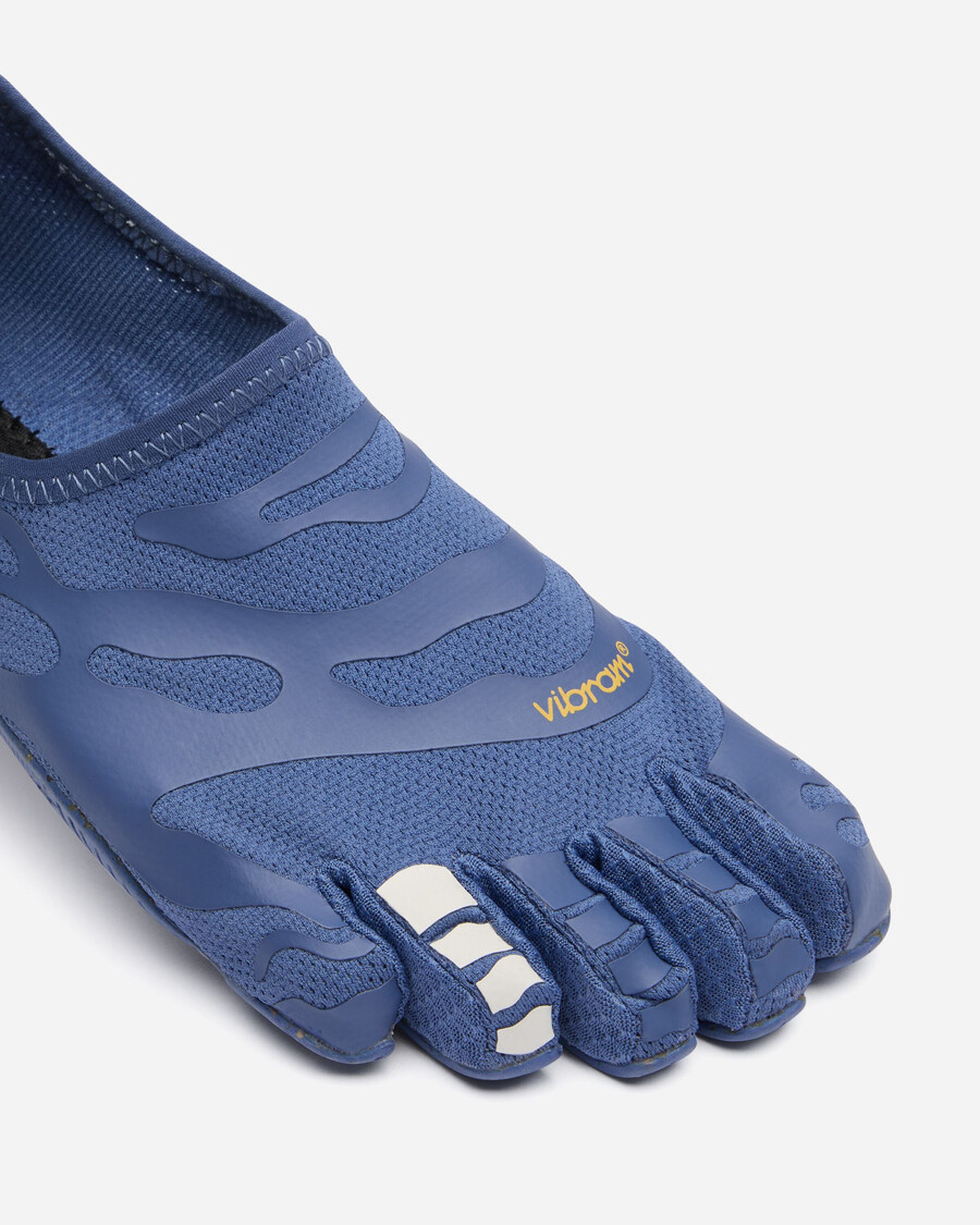 graspifier feminino azul