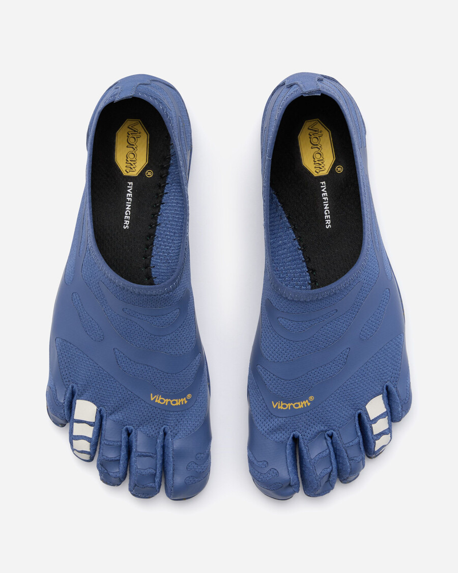 graspifier feminino azul