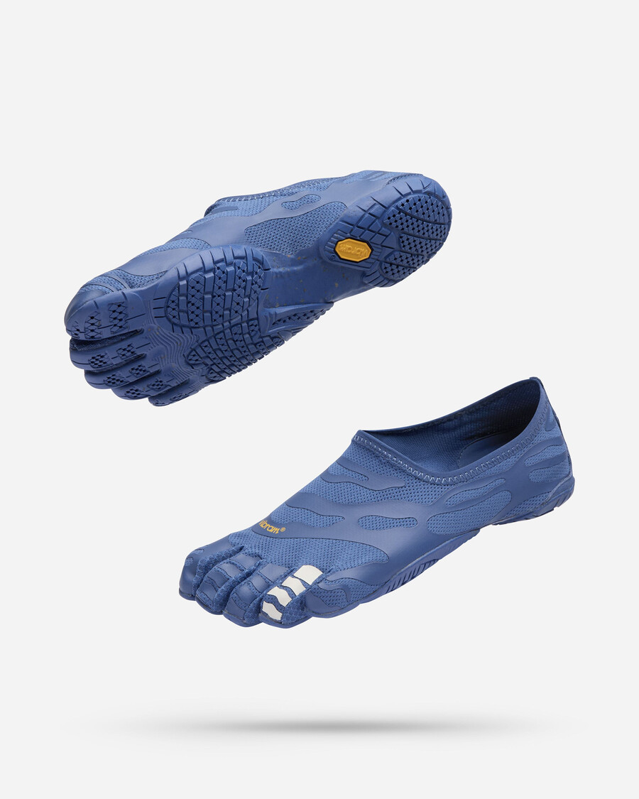 graspifier feminino azul