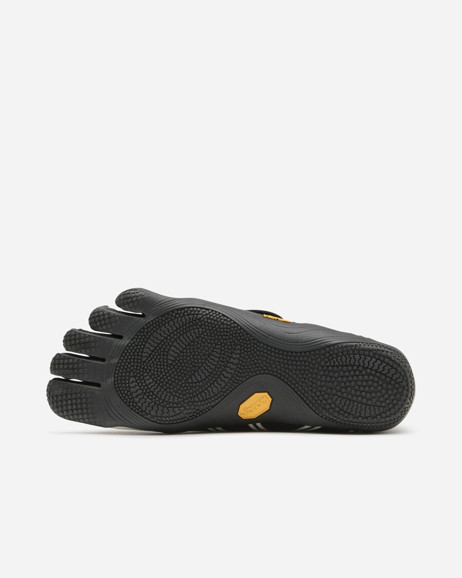 groundsplay feminino preto marfim preto