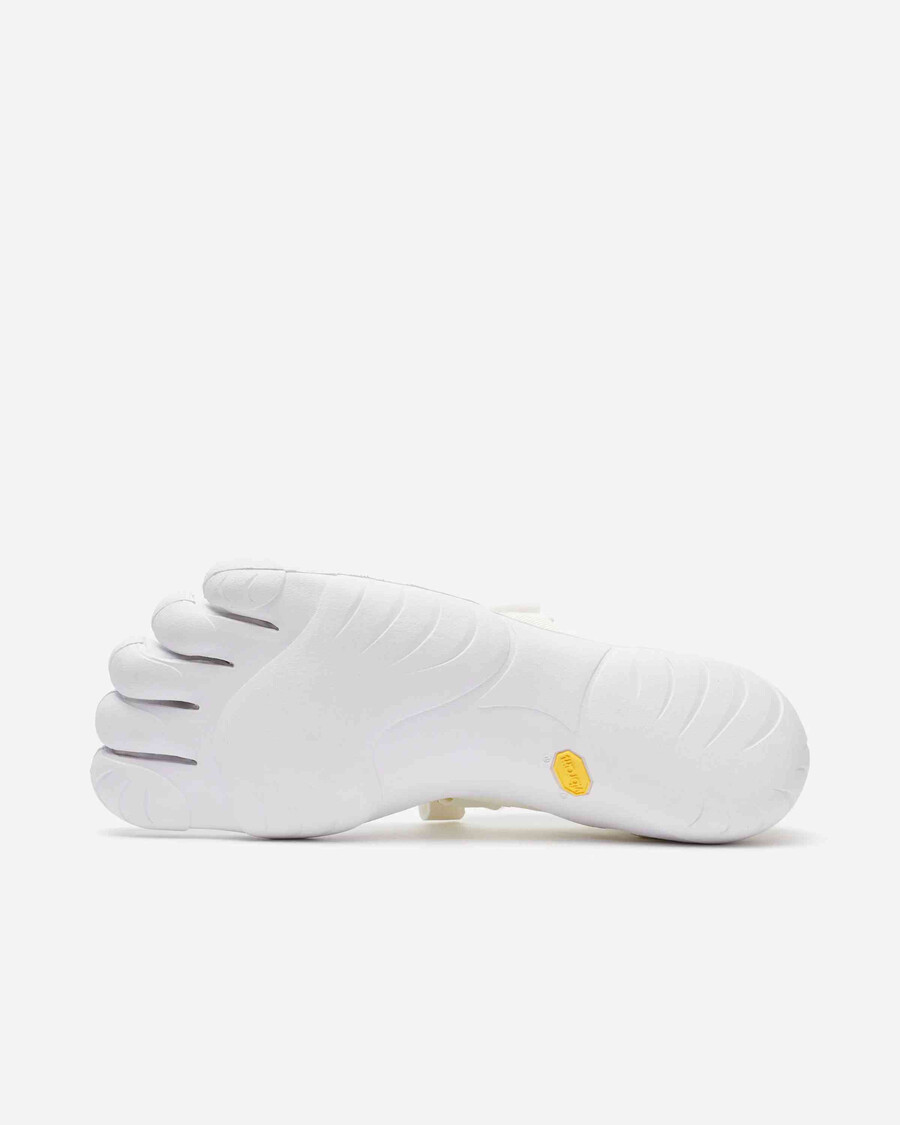 kso vintage feminino branco vintage