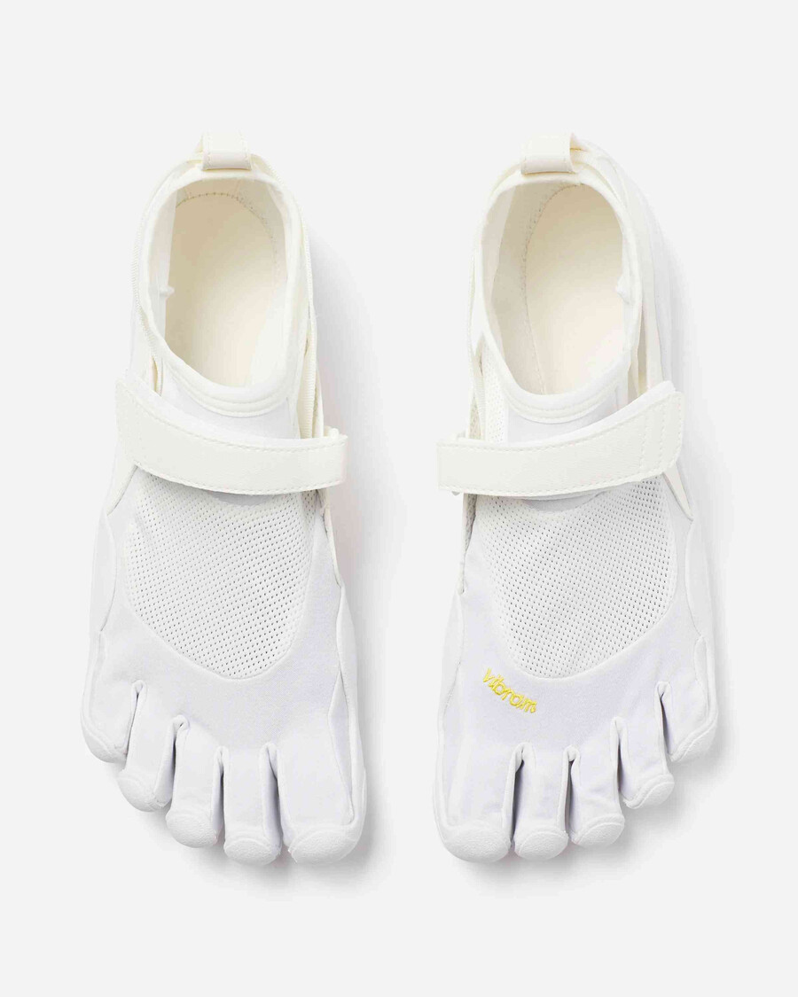 kso vintage feminino branco vintage