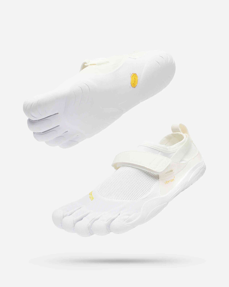 kso vintage feminino branco vintage