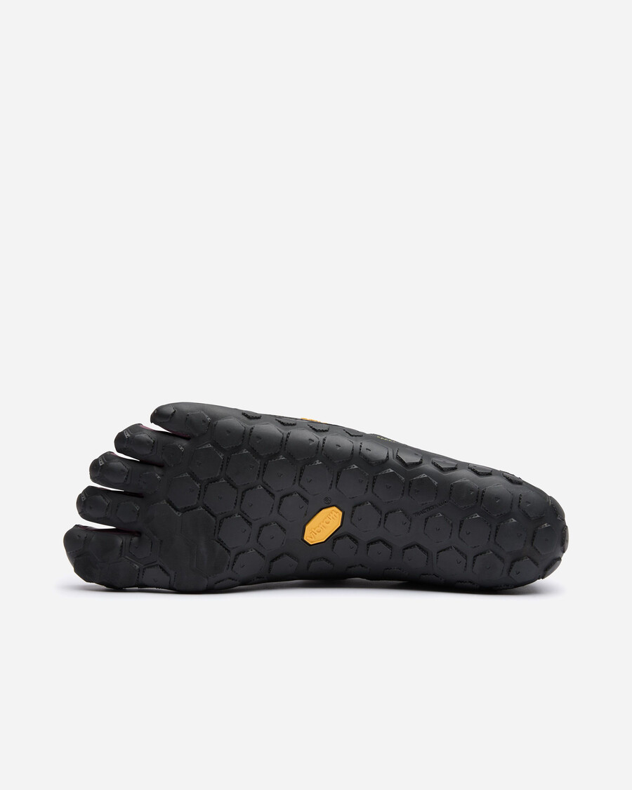 scramkey preto figo verde