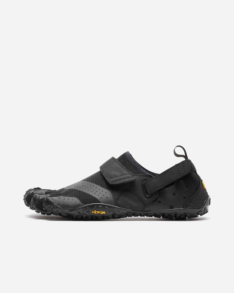v-aqua masculino preto