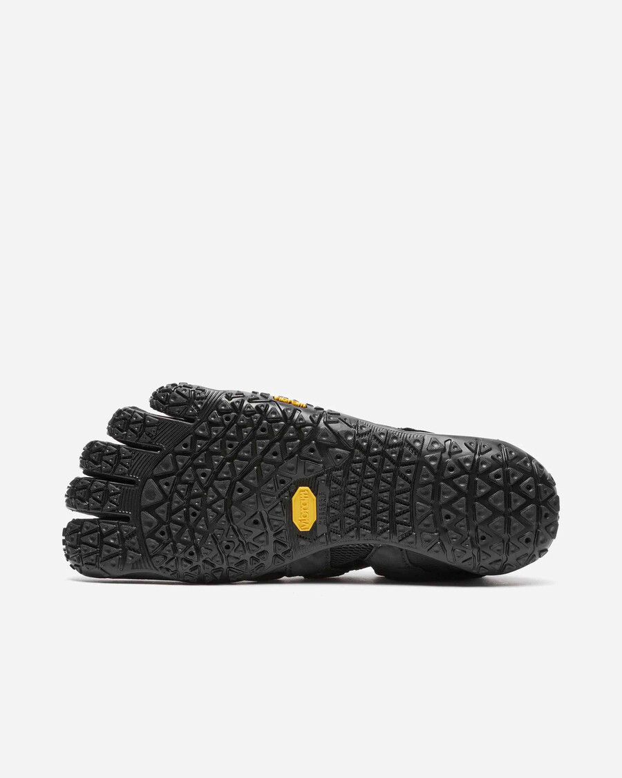 v-aqua masculino preto