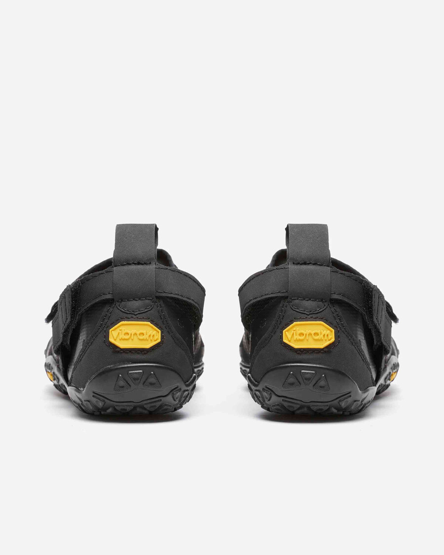 v-aqua masculino preto