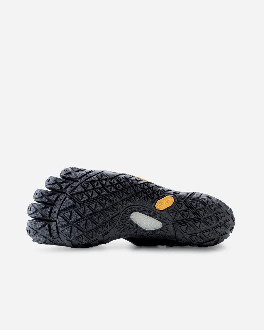 breezandal masculino preto