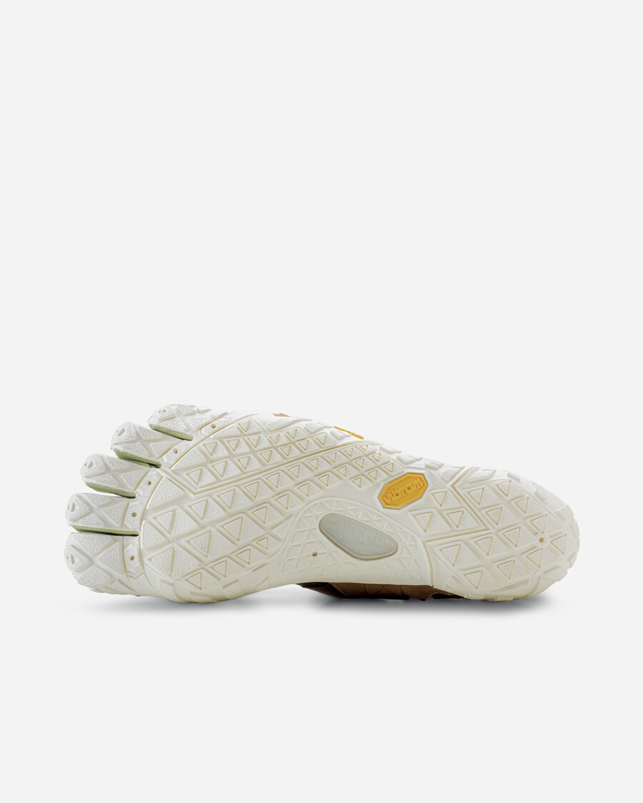 breezandal masculino verde oliva marrom marfim