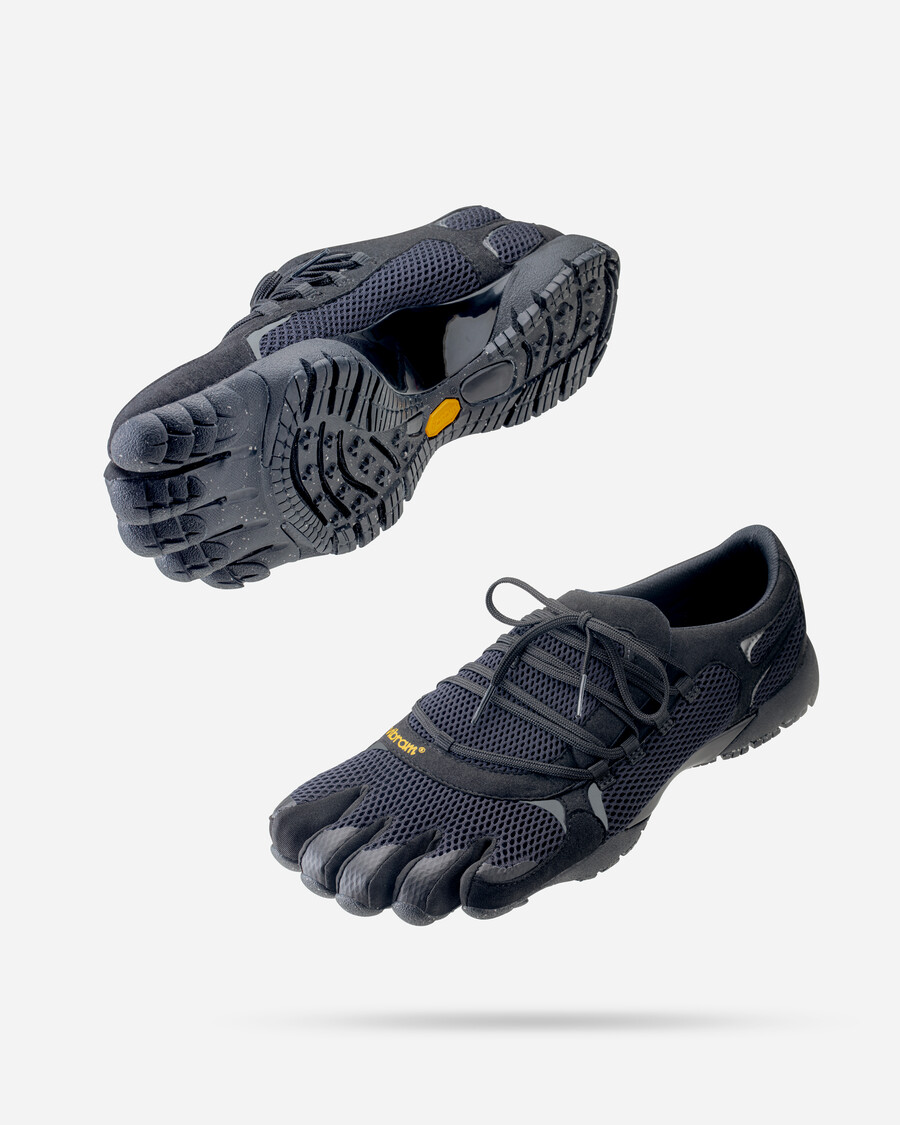 roadaround masculino preto refletivo