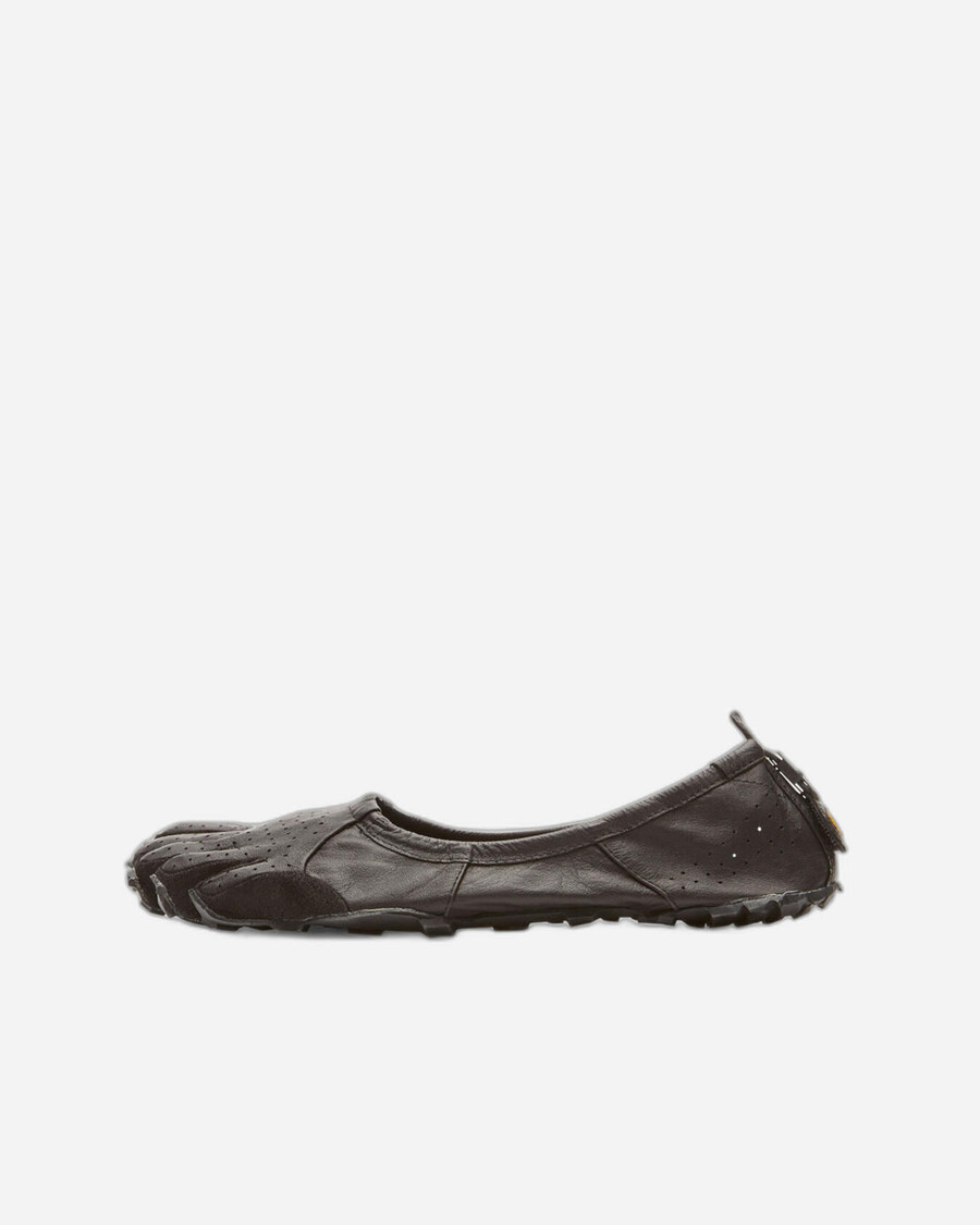 moc lb preto
