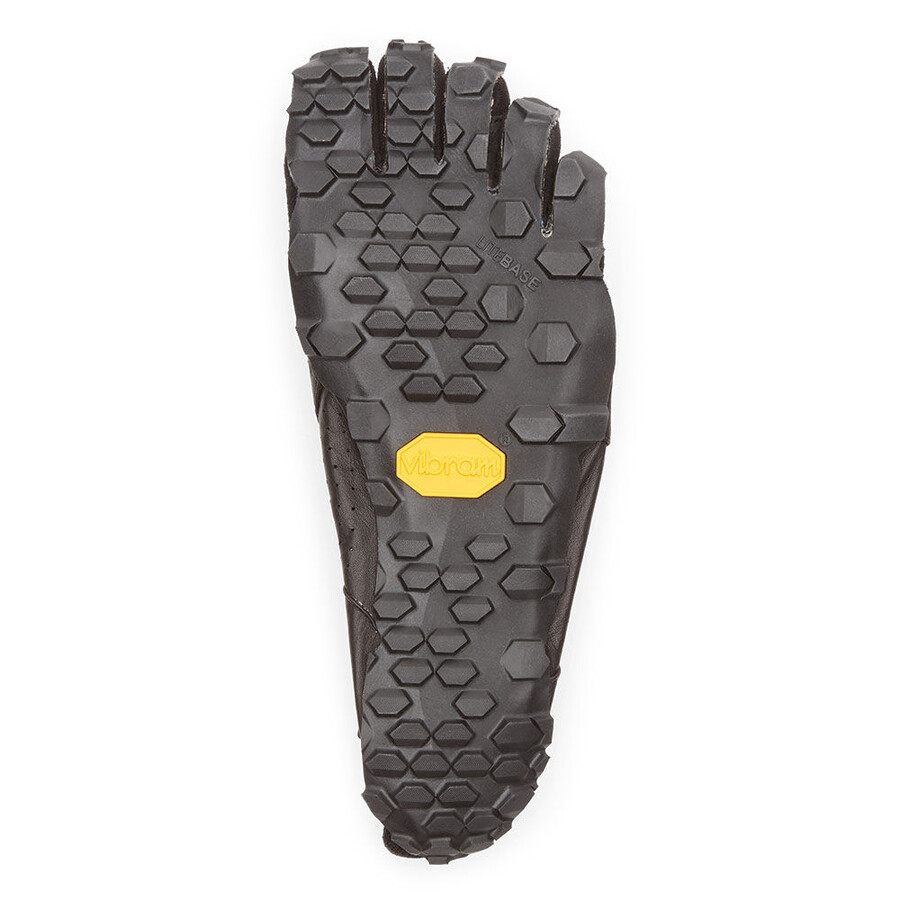 moc lb preto