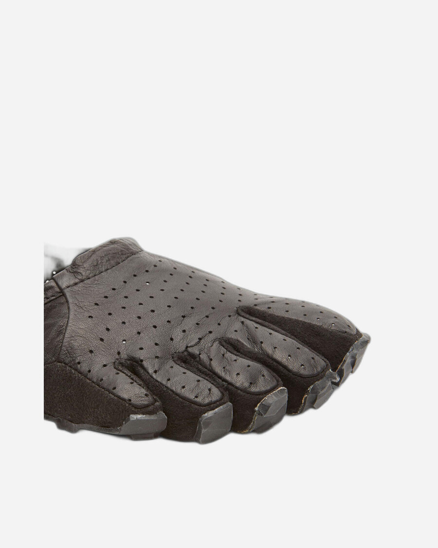 moc lb preto