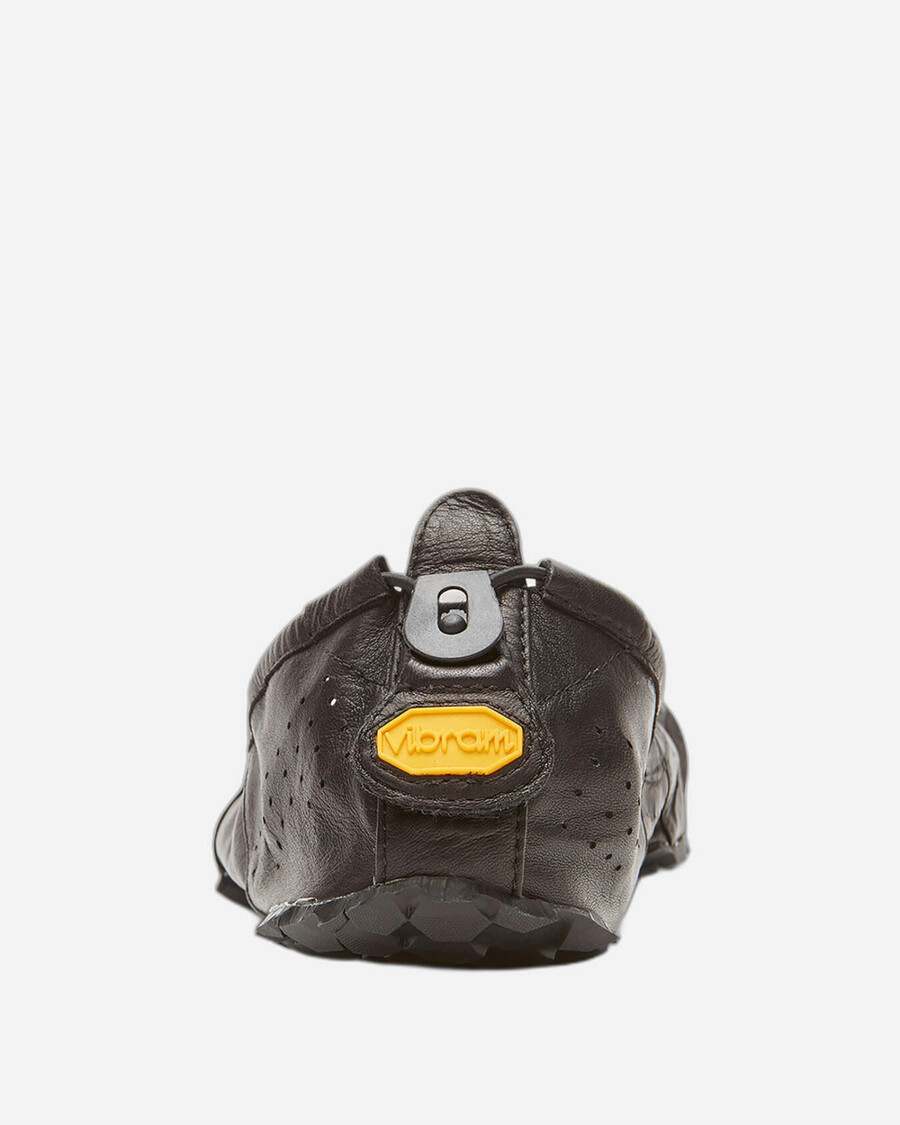 moc lb preto